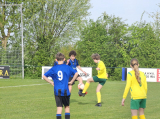 ST S.K.N.W.K./D.Z.C. '09 JO14-1 - ST Wolfaartsdijk/Colijnsplaatse Boys JO14-1 (competitie) 2023-2024 (3e fase) (17/141)